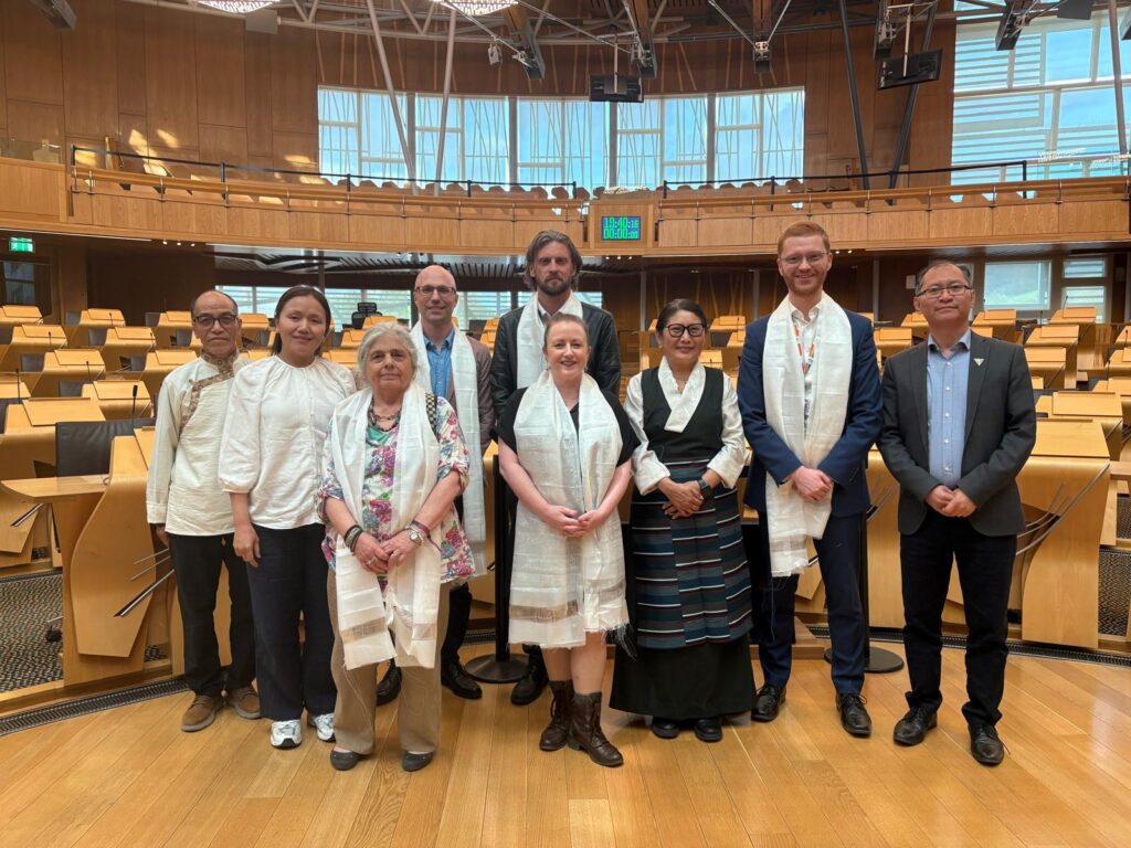 CTA Official Site in Chinese